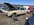 IMG_1081.jpeg