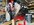 IMG_7408.jpeg
