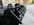 IMG_7407.jpeg