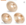 Screenshot_20240224-165204.png