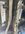 IMG_0216.jpeg