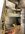 IMG_4569.jpeg