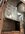 IMG_4570.jpeg