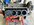 IMG_7427.jpeg