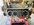 IMG_7426.jpeg