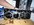 IMG_7422.jpeg