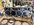 IMG_7424.jpeg