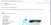 Screenshot 2024-02-25 at 14-19-43 (22 unread) - jwhardenus@yahoo.com - Yahoo Mail.png