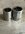 AFF07D00-477A-4D99-ACE2-8883E1A6CA70.jpeg