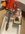 IMG_4482.jpeg