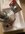 IMG_4483.jpeg