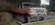 IMG_0762.png