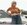 IMG_9248.jpeg