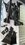 IMG_0313.jpeg IMG_0313.jpeg
