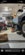 IMG_0314.png IMG_0314.png