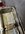 IMG_0503.jpeg