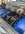 IMG_0502.jpeg