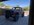9FF6A233-869B-416D-8E9A-FEE64DEAFD78.jpeg