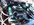 1709053356468.png