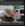 Screenshot 2024-02-28 at 09-53-51 Facebook.png