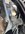 IMG_9083.jpeg