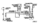 1709160054358.png