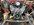 IMG_0170.jpeg