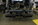 IMG_0689.jpeg