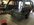 IMG_2993.jpeg