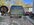 IMG_1003.jpeg