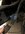 IMG_9188.jpeg