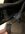IMG_9189.jpeg