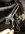 IMG_9191.jpeg