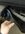 IMG_9192.jpeg