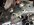 IMG_0701.jpeg