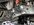 IMG_0703.jpeg