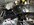 IMG_0704.jpeg