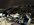 IMG_0742.jpeg