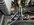 IMG_0744.jpeg