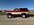 IMG_0747.jpeg