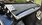 FB3D93E2-A61D-42FA-BBBC-AEFB1916F2CC.jpeg