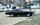 IMG_20240301_122455523~2.jpg