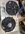 IMG_4511.jpeg