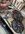 IMG_4509.jpeg