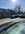 IMG_4457.jpeg
