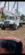 IMG_0898.png