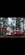 IMG_0897.png