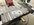 IMG_8304.jpeg