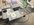 IMG_8302.jpeg