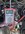 IMG_4512.jpeg